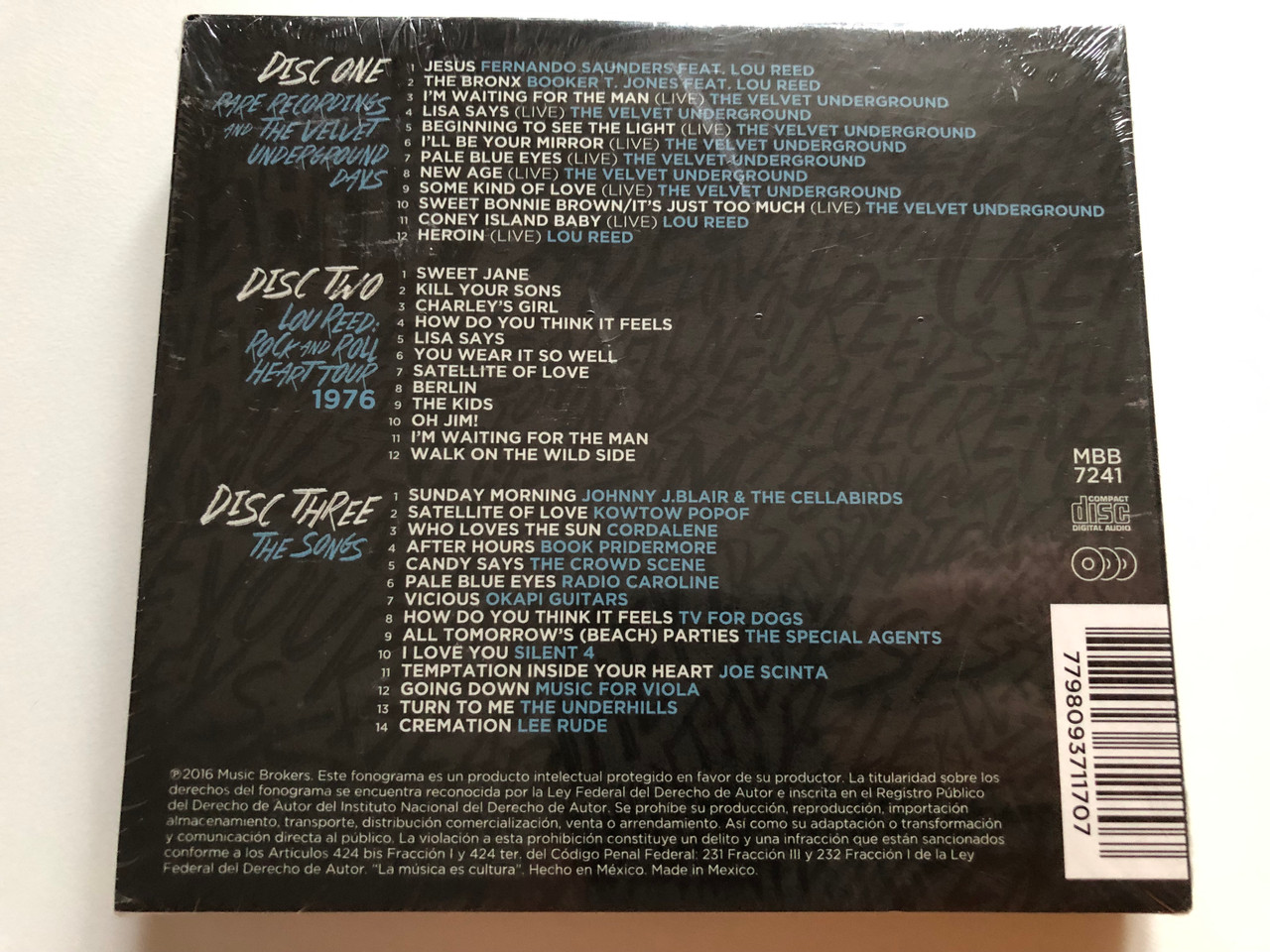https://cdn11.bigcommerce.com/s-62bdpkt7pb/products/0/images/323116/The_Many_Faces_Of_Lou_Reed_A_Journey_Through_The_Inner_World_Of_Lou_Reed_Music_Brokers_3x_Audio_CD_2016_MBB7241_2__57827.1706780172.1280.1280.JPG?c=2