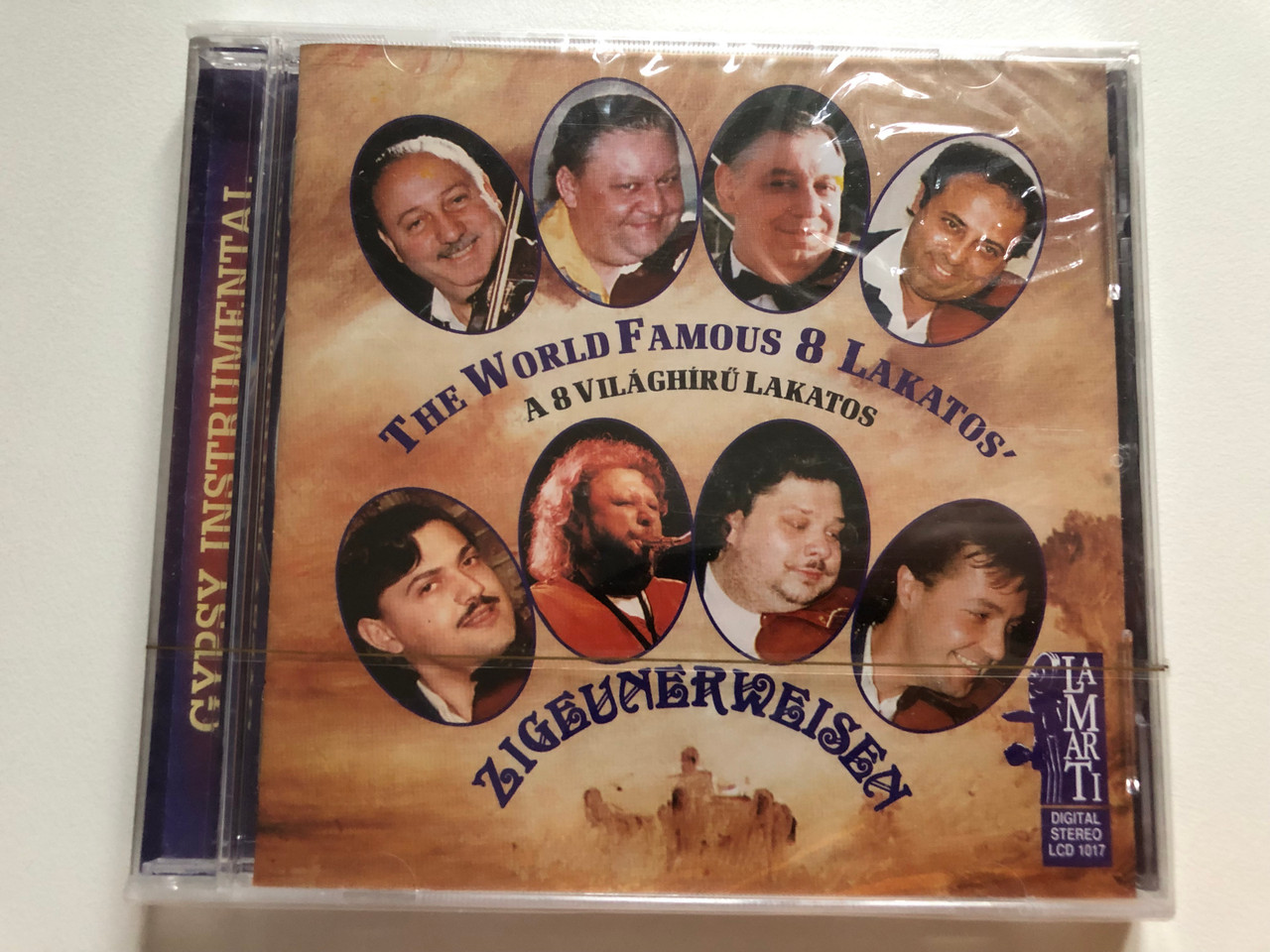 https://cdn11.bigcommerce.com/s-62bdpkt7pb/products/0/images/323182/The_World_Famous_8_Lakatos_-_Zigeunerweisen_A_8_Vilaghiru_Lakatos_lamarti_Audio_CD_1997_Stereo_LCD_1017_1__96413.1706806360.1280.1280.JPG?c=2