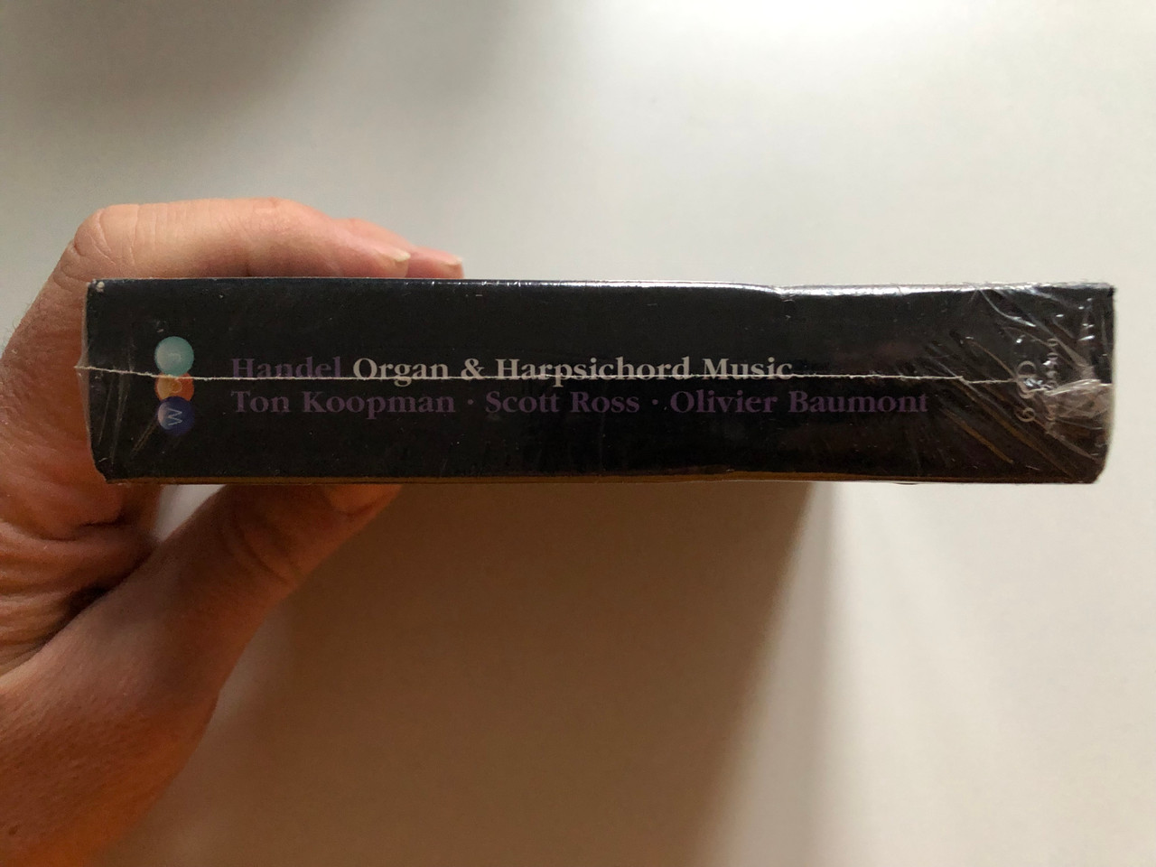 https://cdn11.bigcommerce.com/s-62bdpkt7pb/products/0/images/323189/Handel_Edition_-_Organ_Harpsichord_Music_Organ_Concertos_Harpsichord_Suites_-_Ton_Koopman_Scott_Ross_Olivier_Baumont_Erato_6x_Audio_CD_Box_Set_2564_69550-0_3__06692.1706807478.1280.1280.JPG?c=2