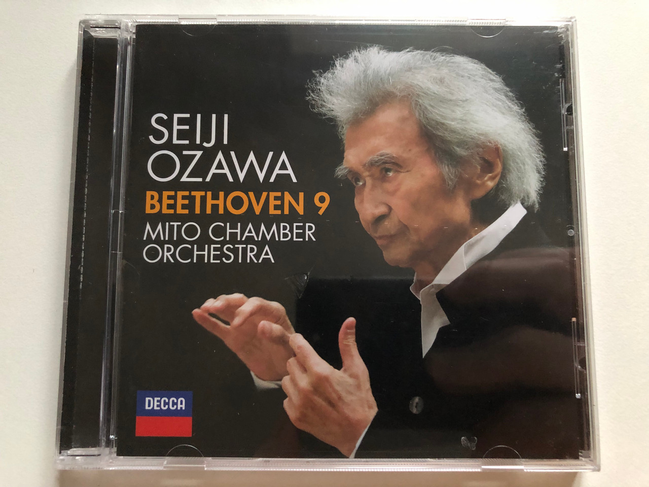 https://cdn11.bigcommerce.com/s-62bdpkt7pb/products/0/images/323206/Seiji_Ozawa_Beethoven_9_-_Mito_Chamber_Orchestra_Decca_Audio_CD_2018_483_4431_1__69745.1706851917.1280.1280.JPG?c=2