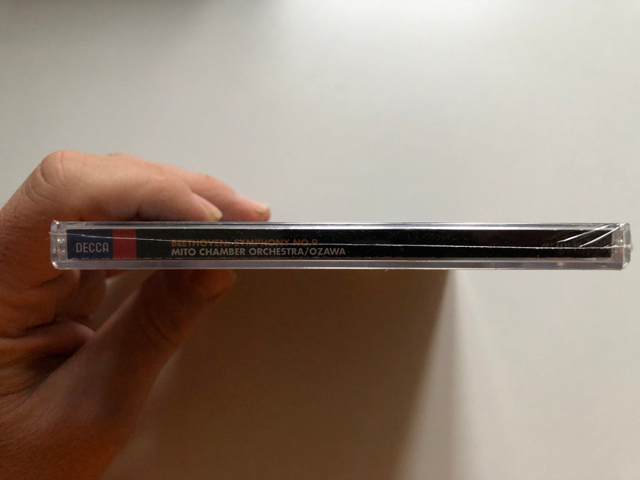 https://cdn11.bigcommerce.com/s-62bdpkt7pb/products/0/images/323208/Seiji_Ozawa_Beethoven_9_-_Mito_Chamber_Orchestra_Decca_Audio_CD_2018_483_4431_3__03156.1706851935.1280.1280.JPG?c=2
