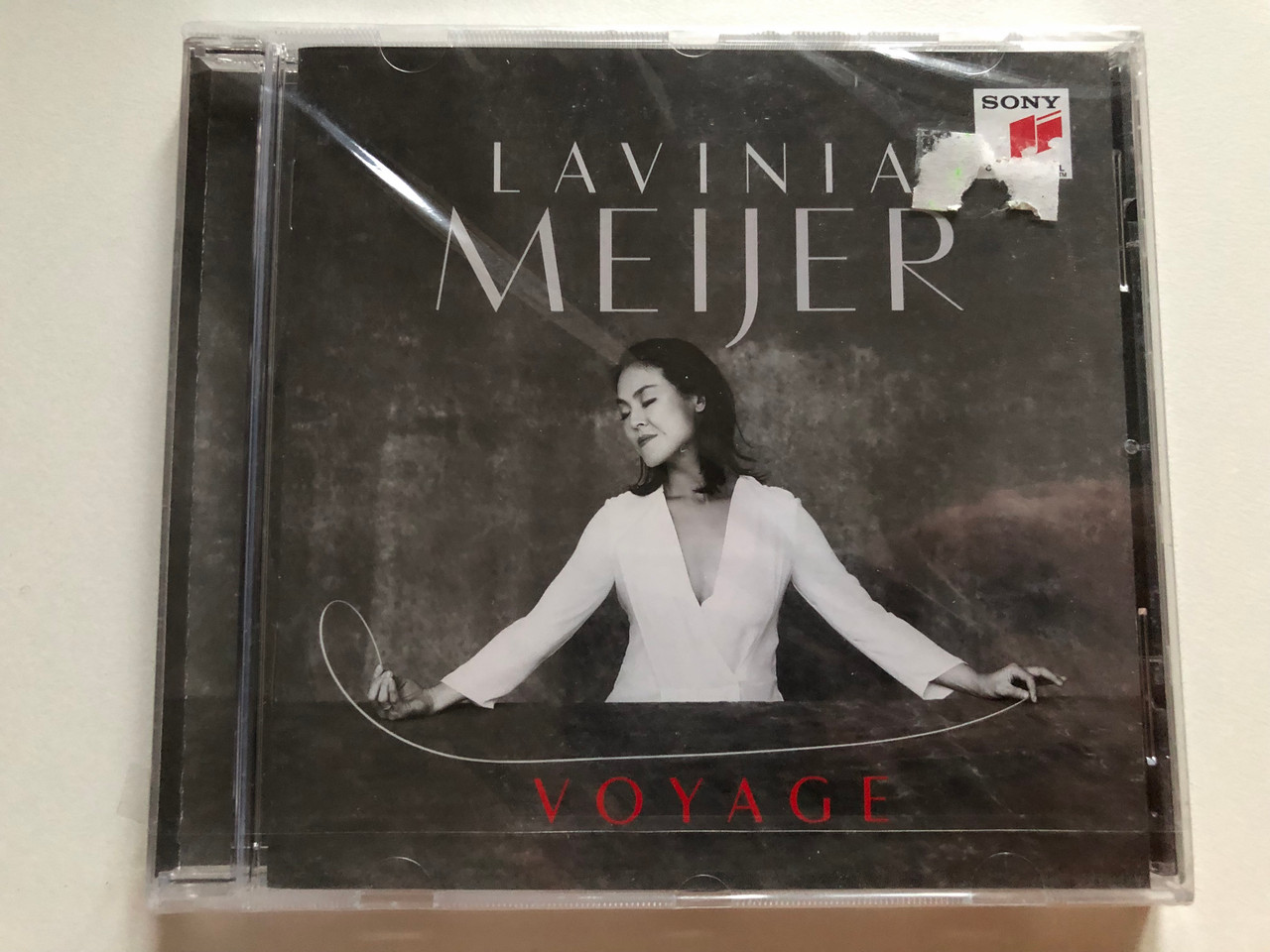 https://cdn11.bigcommerce.com/s-62bdpkt7pb/products/0/images/323215/Lavinia_Meijer_Voyage_Sony_Classical_Audio_CD_2015_8887504602_1__99735.1706852900.1280.1280.JPG?c=2