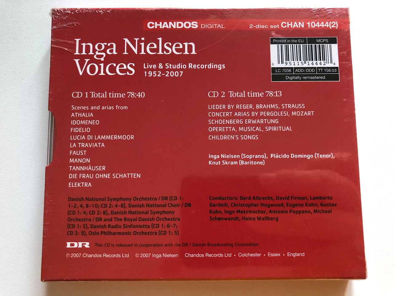 https://cdn11.bigcommerce.com/s-62bdpkt7pb/products/0/images/323228/Inga_Nielsen_Voices_Live_Studio_Recordings_1952-2007_Special_guest_Placido_Domingo_Chandos_Records_2x_Audio_CD_2007_CHAN_104443__41810.1706855590.1280.1280.JPG?c=2