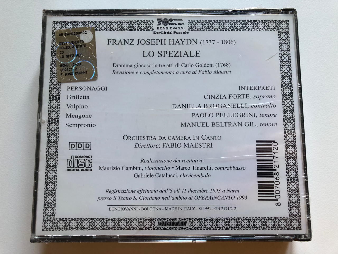 https://cdn11.bigcommerce.com/s-62bdpkt7pb/products/0/images/323231/Franz_Joseph_Haydn_Lo_Speziale_-_Paolo_Pellegrini_Manuel_Beltran_Gil_Cinzia_Forte_Daniele_Broganelli_Orchestra_Da_Camera_In_Canto_Fabio_Maestri_Bongiovanni_2x_Audio_CD_1994_GB_2171__93207.1706856376.1280.1280.JPG?c=2