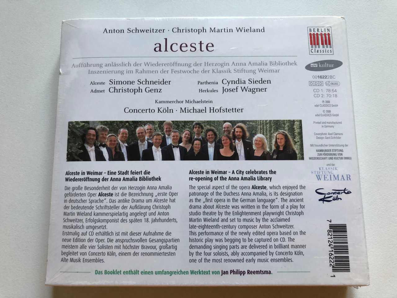 https://cdn11.bigcommerce.com/s-62bdpkt7pb/products/0/images/323237/Schweitzer_Wieland_Alceste_-_Opernauffuhrung_zum_Anna_Amalia_Jahr_-_Simone_Schneider_Christoph_Genz_Cyndia_Sieden_Josef_Wagner_Concerto_Kln_Michael_Hofstetter_Berlin_Classics_2x_Aud__88212.1706856925.1280.1280.JPG?c=2