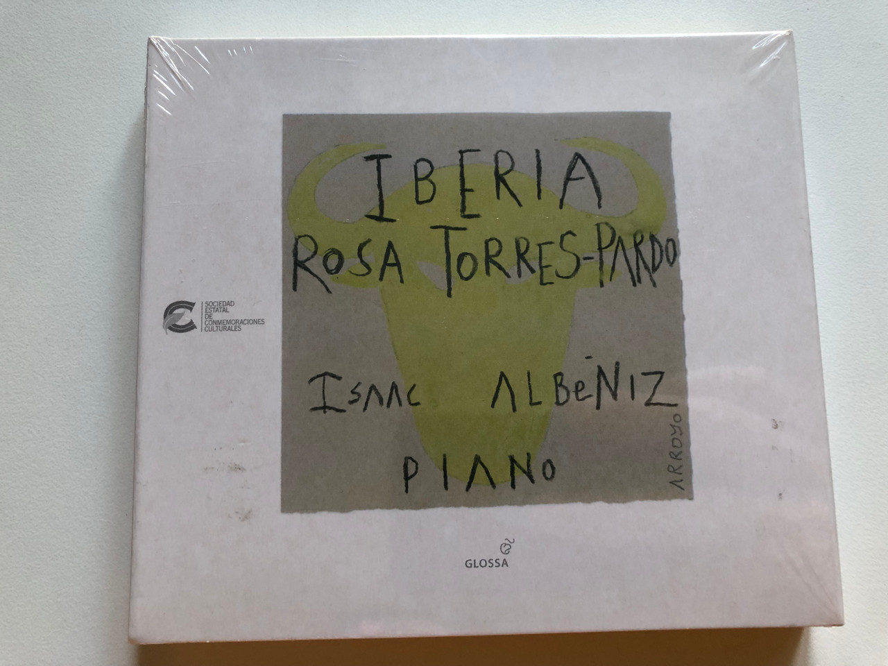 https://cdn11.bigcommerce.com/s-62bdpkt7pb/products/0/images/323245/Rosa_Torres-Pardo_Isaac_Albniz_piano_Iberia_Glossa_2x_Audio_CD_2006_GSP_98005_1__89377.1706880515.1280.1280.JPG?c=2