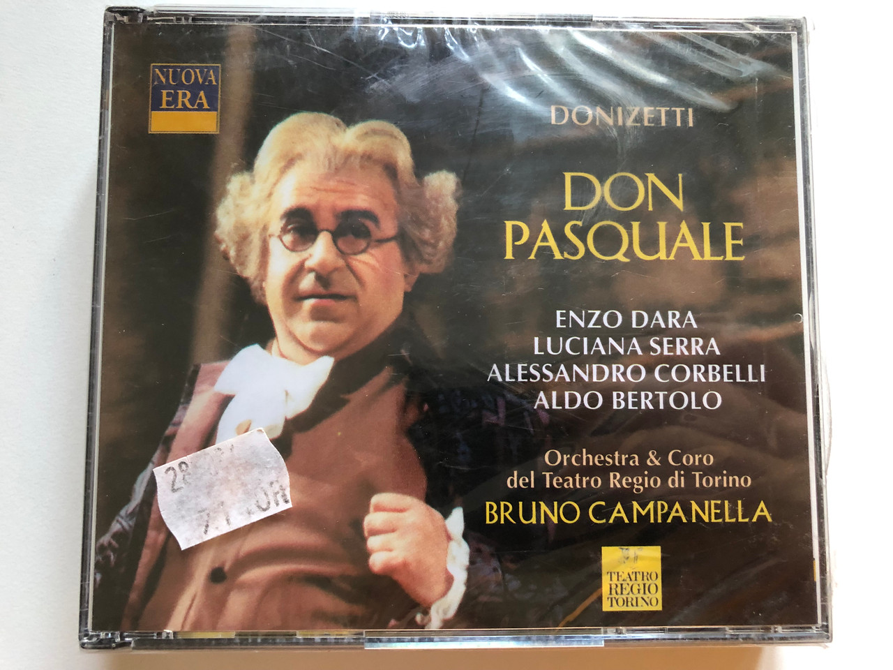 https://cdn11.bigcommerce.com/s-62bdpkt7pb/products/0/images/323251/Donizetti_Don_Pasquale_-_Enzo_Dara_Luciana_Serra_Alessandro_Corbelli_Aldo_Bertolo_Orchestra_Coro_Del_Teatro_Regio_di_Torino_Bruno_Campanella_NUOVA_ERA_2x_Audio_CD_1988_671516_1__52889.1706881615.1280.1280.JPG?c=2
