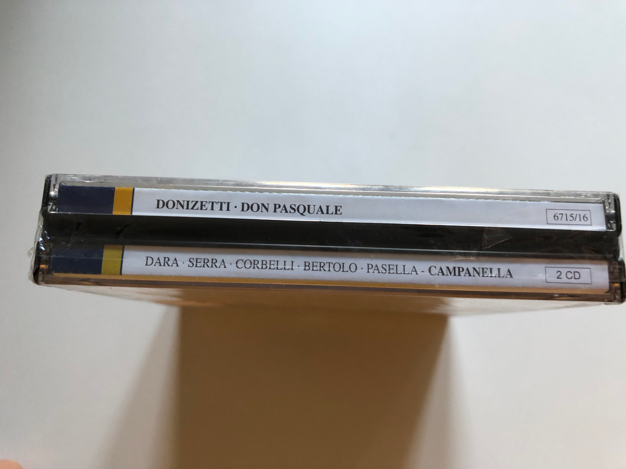https://cdn11.bigcommerce.com/s-62bdpkt7pb/products/0/images/323253/Donizetti_Don_Pasquale_-_Enzo_Dara_Luciana_Serra_Alessandro_Corbelli_Aldo_Bertolo_Orchestra_Coro_Del_Teatro_Regio_di_Torino_Bruno_Campanella_NUOVA_ERA_2x_Audio_CD_1988_671516_3__22875.1706881629.1280.1280.JPG?c=2