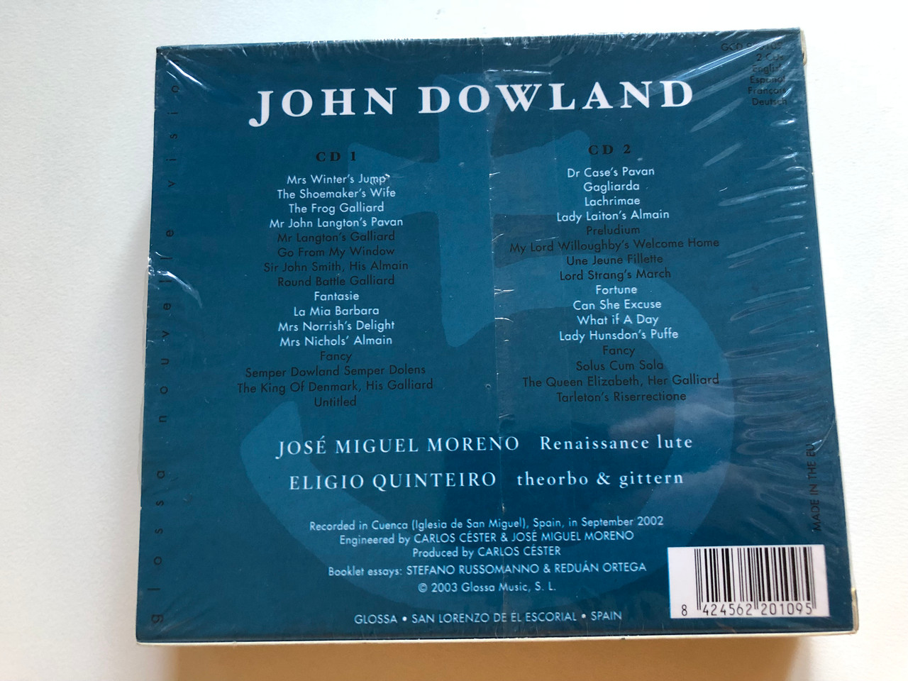 https://cdn11.bigcommerce.com/s-62bdpkt7pb/products/0/images/323268/Semper_Dowland_Semper_Dolens_-_Jos_Miguel_Moreno_Eligio_Quinteiro_Glossa_2x_Audio_CD_2003_GCD_920109_2__20135.1706884312.1280.1280.JPG?c=2