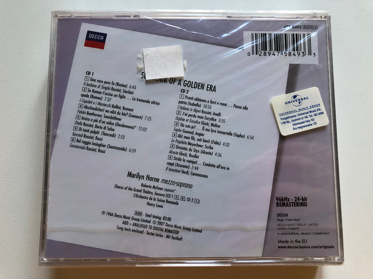 https://cdn11.bigcommerce.com/s-62bdpkt7pb/products/0/images/323356/Souvenir_Of_A_Golden_Era_The_Sisters_Garcia_-_Marilyn_Horne_LOrchestre_De_La_Suisse_Romande_Henry_Lewis_The_Originals_Decca_2x_Audio_CD_2007_475_8493_2__12058.1706975615.1280.1280.JPG?c=2