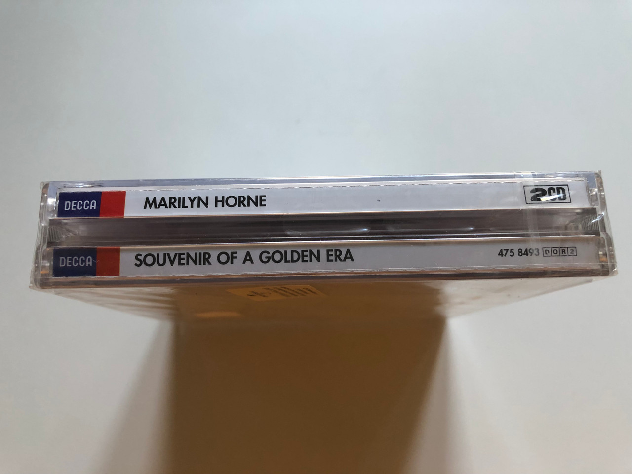 https://cdn11.bigcommerce.com/s-62bdpkt7pb/products/0/images/323357/Souvenir_Of_A_Golden_Era_The_Sisters_Garcia_-_Marilyn_Horne_LOrchestre_De_La_Suisse_Romande_Henry_Lewis_The_Originals_Decca_2x_Audio_CD_2007_475_8493_3__97083.1706975620.1280.1280.JPG?c=2