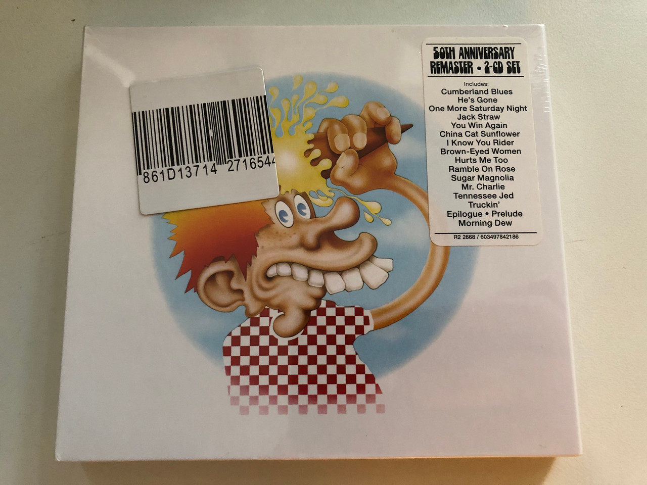 https://cdn11.bigcommerce.com/s-62bdpkt7pb/products/0/images/323549/Grateful_Dead_Europe_72_Warner_Records_2x_Audio_CD_2022_R2_2668_2__33087.1707126445.1280.1280.JPG?c=2