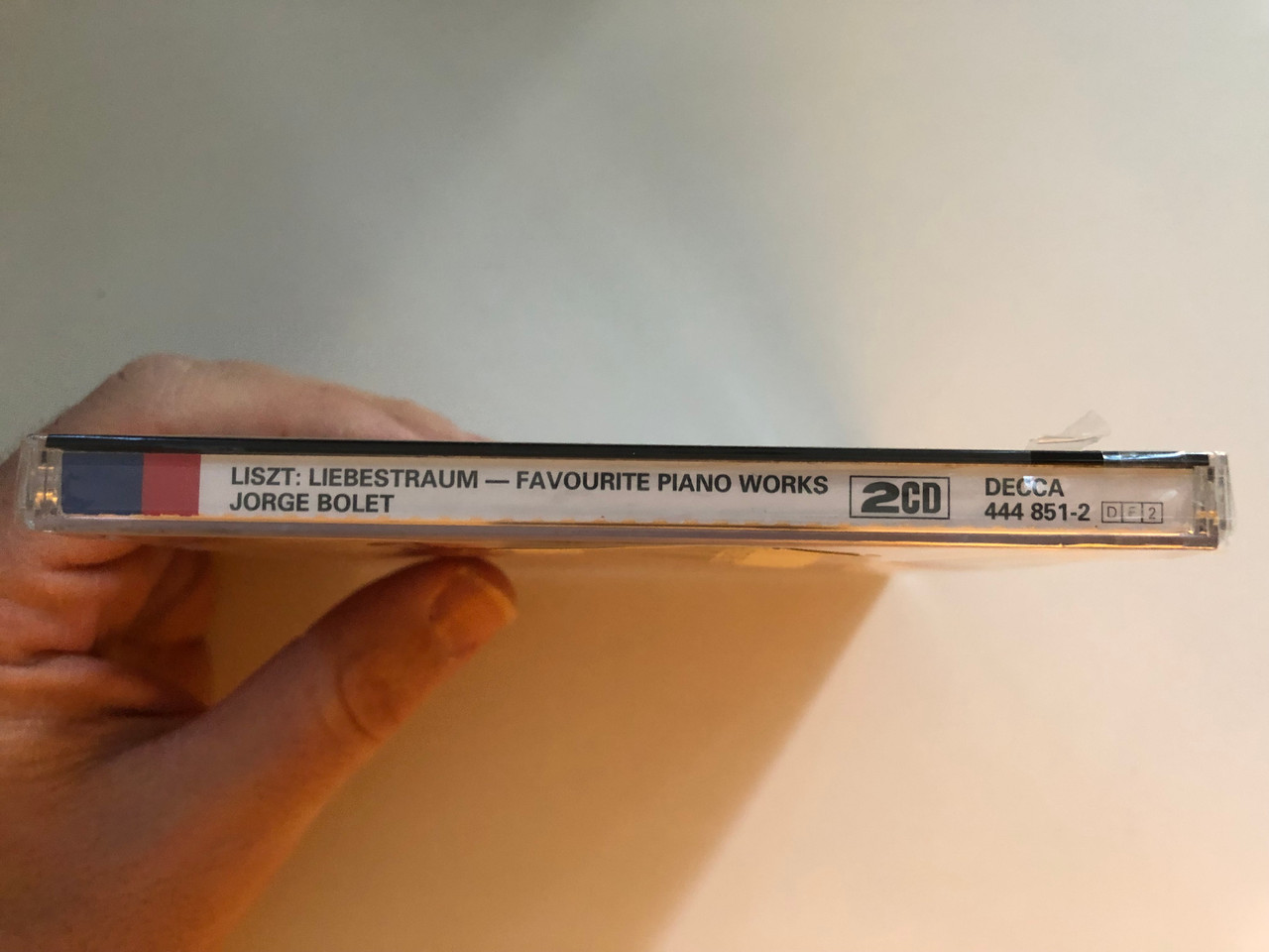 https://cdn11.bigcommerce.com/s-62bdpkt7pb/products/0/images/323559/Liszt_Liebestraum_-_Favorite_Piano_Works_Beliebte_Klavierwerke_-_Jorge_Bolet_Double_Decca_London_Records_2x_Audio_CD_1995_444_851-2_3__87275.1707127446.1280.1280.JPG?c=2