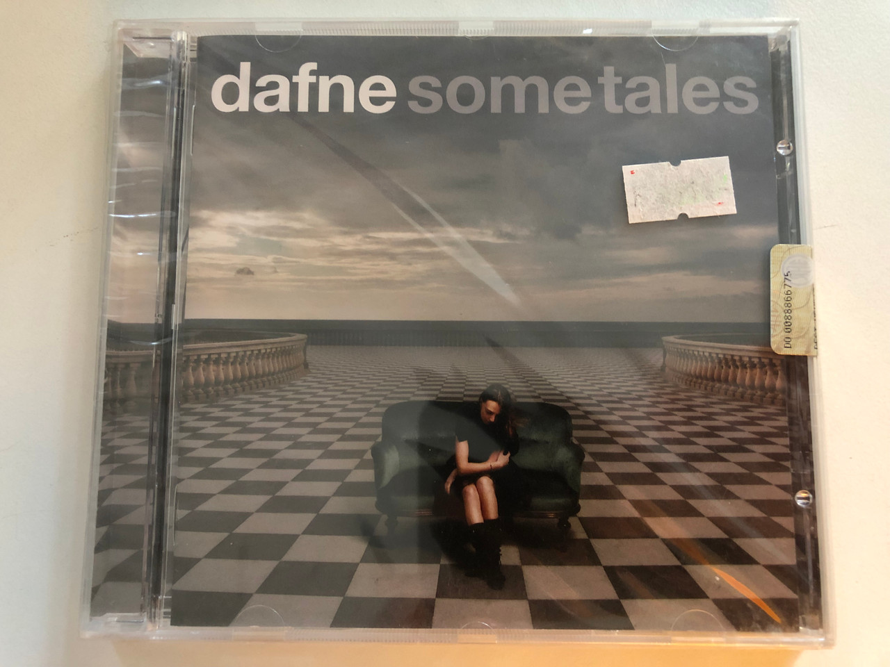https://cdn11.bigcommerce.com/s-62bdpkt7pb/products/0/images/323563/Dafne_Some_Tales_RNC_Music_Audio_CD_2012_RNC001_1__48692.1707128171.1280.1280.JPG?c=2