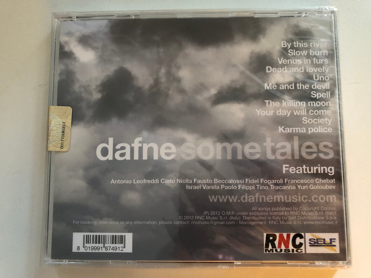 https://cdn11.bigcommerce.com/s-62bdpkt7pb/products/0/images/323564/Dafne_Some_Tales_RNC_Music_Audio_CD_2012_RNC001_2__00168.1707128181.1280.1280.JPG?c=2
