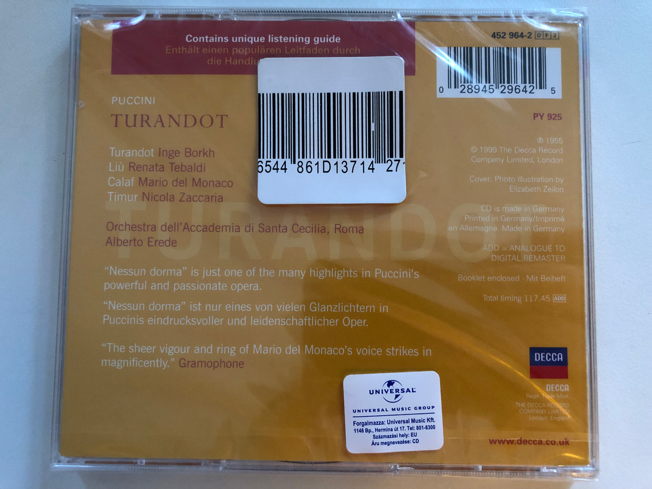 https://cdn11.bigcommerce.com/s-62bdpkt7pb/products/0/images/323567/Puccini_Turandot_-_Borkh_Tebaldi_Del_Monaco_Double_Decca_Decca_2x_Audio_CD_1999_452_964-2_2__03623.1707128349.1280.1280.JPG?c=2