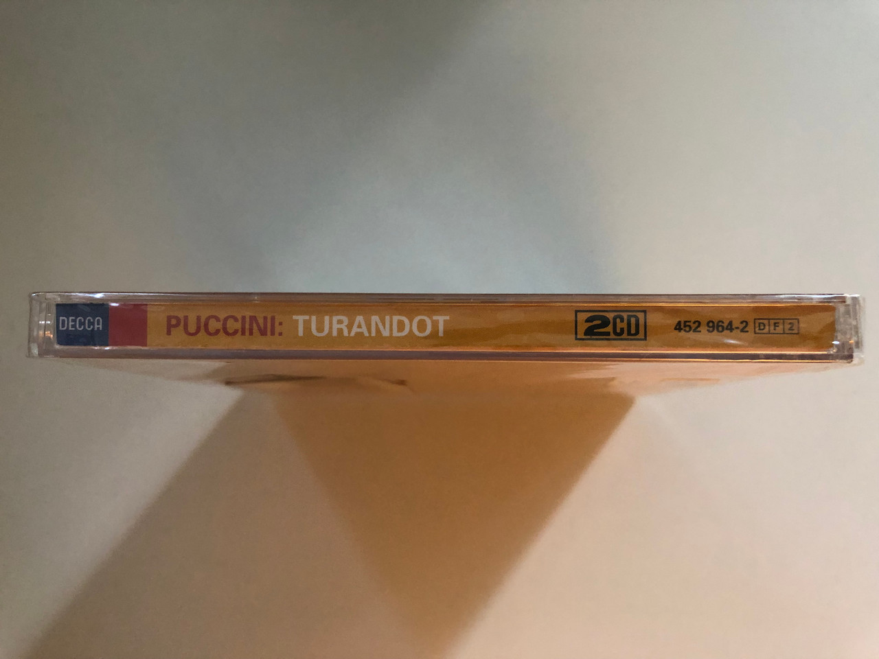 https://cdn11.bigcommerce.com/s-62bdpkt7pb/products/0/images/323568/Puccini_Turandot_-_Borkh_Tebaldi_Del_Monaco_Double_Decca_Decca_2x_Audio_CD_1999_452_964-2_3__58139.1707128357.1280.1280.JPG?c=2