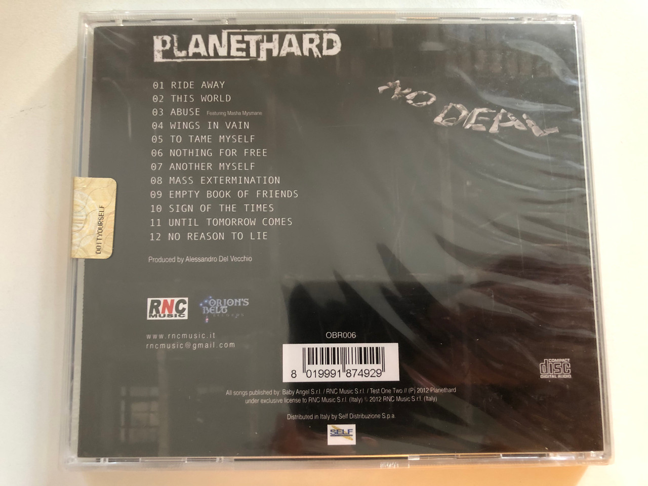 https://cdn11.bigcommerce.com/s-62bdpkt7pb/products/0/images/323570/Planethard_No_Deal_RNC_Music_Audio_CD_2012_OBR006_2__75347.1707128573.1280.1280.JPG?c=2