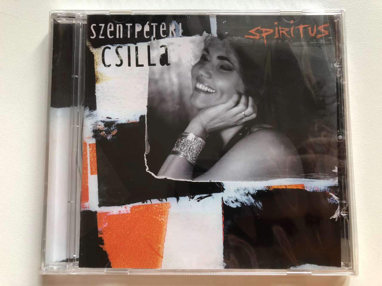 https://cdn11.bigcommerce.com/s-62bdpkt7pb/products/0/images/323592/Szentpteri_Csilla_Spiritus_Maxum_69_Audio_CD_2008_B687902_1__71041.1707197437.1280.1280.JPG?c=2