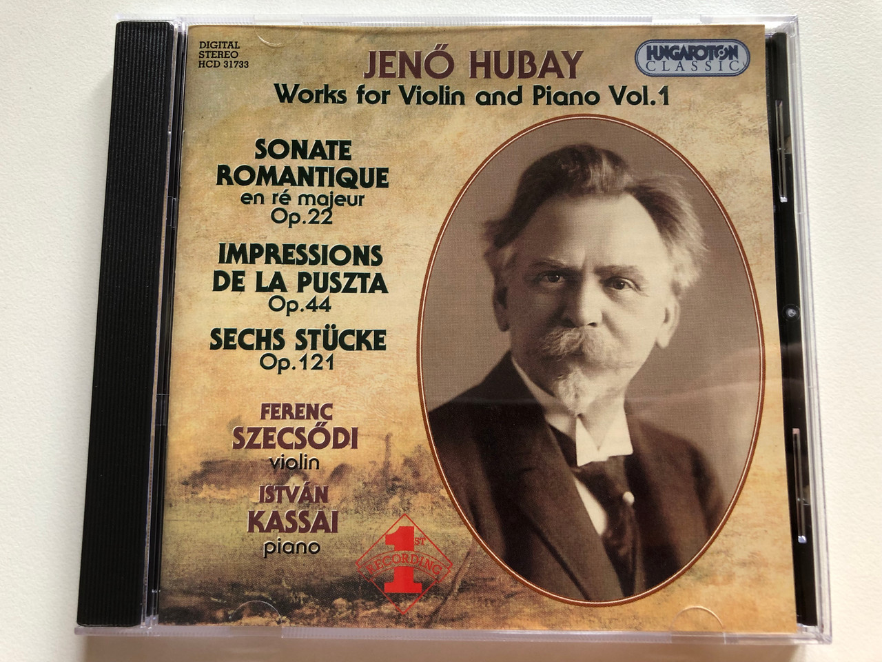 https://cdn11.bigcommerce.com/s-62bdpkt7pb/products/0/images/323612/Jen_Hubay_-_Works_For_Violin_And_Piano_Vol.1_Sonate_Romantique_en_re_majeur_Op._22_Impressions_De_La_Puszta_Op._44_Sechs_Stucke_Op._121_-_Ferenc_Szecsdi_violin_Istvn_Kassai_piano_H_1__25522.1707200322.1280.1280.JPG?c=2