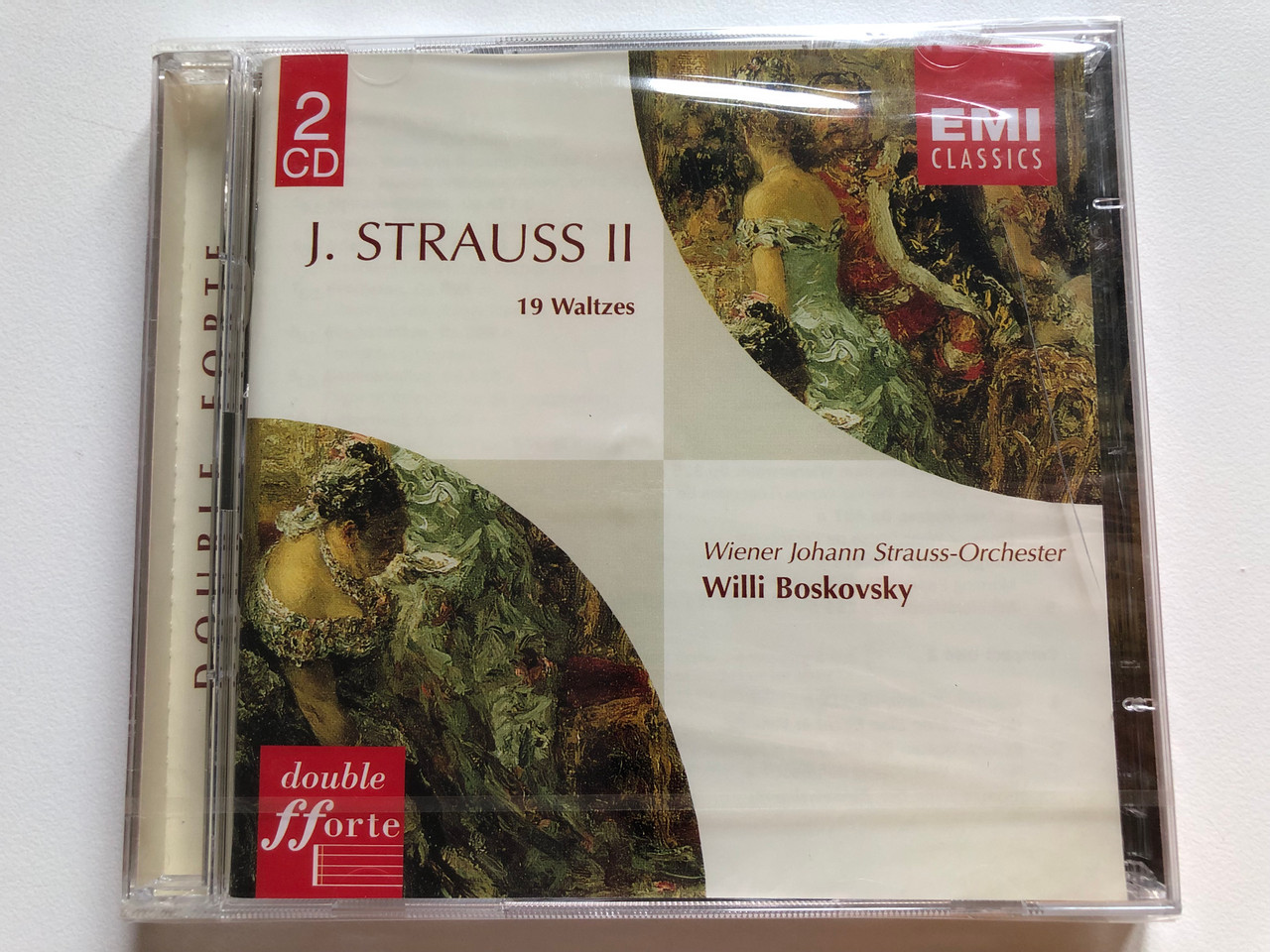 https://cdn11.bigcommerce.com/s-62bdpkt7pb/products/0/images/323617/J._Strauss_II_19_Waltzes_-_Wiener_Johann_Strauss-Orchester_Willi_Boskovsky_double_forte_EMI_Classics_2x_Audio_CD_2001_Stereo_724357431125_1__19233.1707201141.1280.1280.JPG?c=2