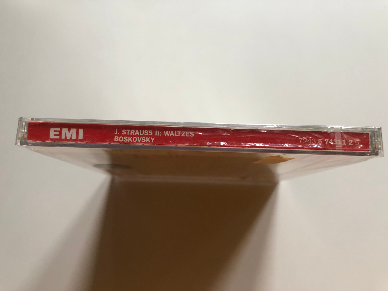 https://cdn11.bigcommerce.com/s-62bdpkt7pb/products/0/images/323619/J._Strauss_II_19_Waltzes_-_Wiener_Johann_Strauss-Orchester_Willi_Boskovsky_double_forte_EMI_Classics_2x_Audio_CD_2001_Stereo_724357431125_3__89302.1707201156.1280.1280.JPG?c=2