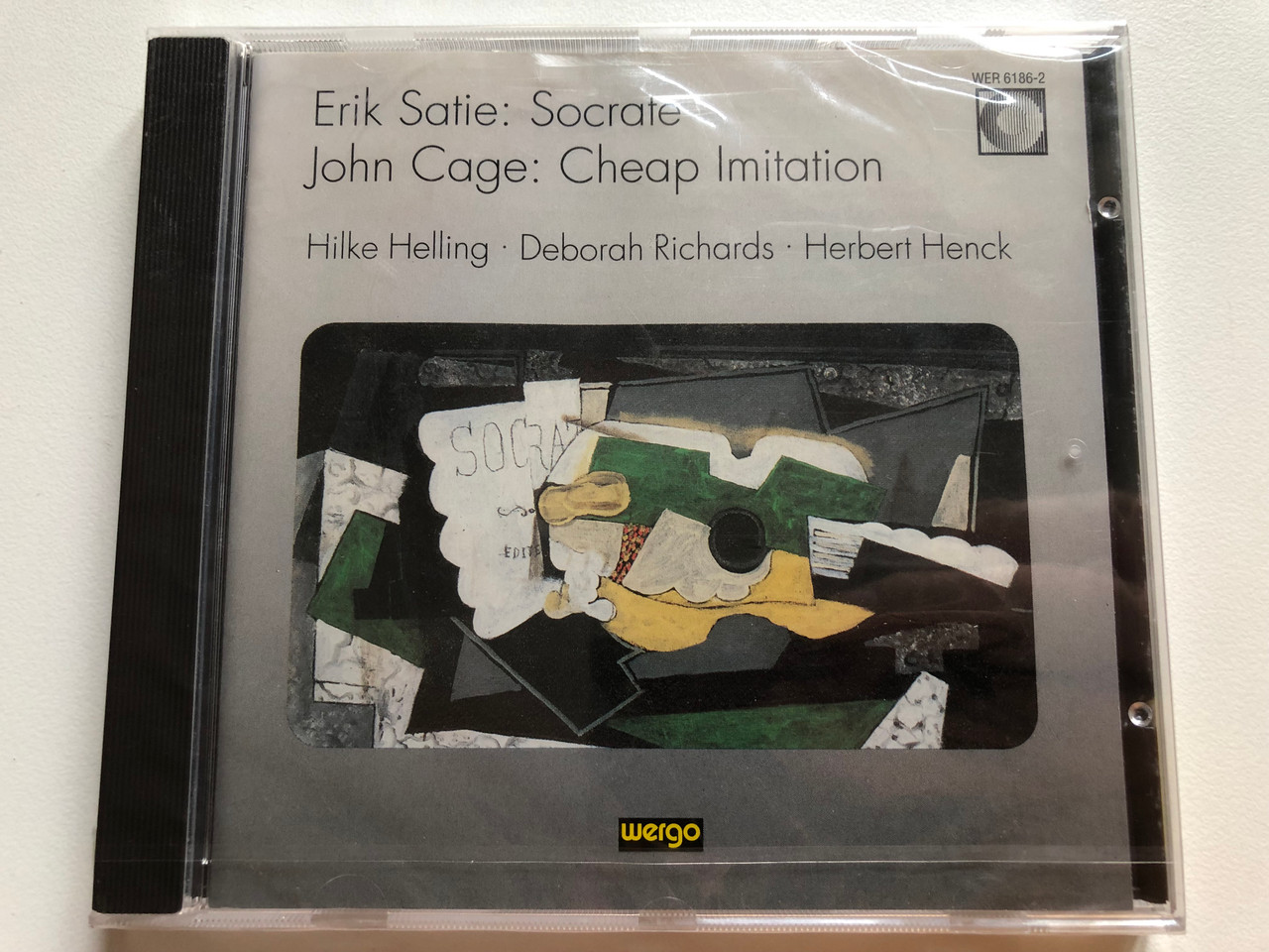 https://cdn11.bigcommerce.com/s-62bdpkt7pb/products/0/images/323624/Erik_Satie_Socrate_John_Cage_Cheap_Imitation_-_Hilke_Helling_Deborah_Richards_Herbert_Henck_Wergo_Audio_CD_1991_WER_6186-2_1__47479.1707204315.1280.1280.JPG?c=2