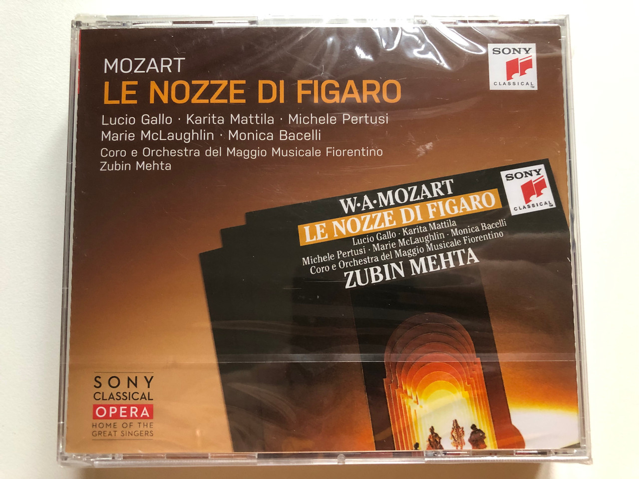 https://cdn11.bigcommerce.com/s-62bdpkt7pb/products/0/images/323628/Mozart_Le_Nozze_Di_Figaro_-_Lucio_Gallo_Karita_Mattila_Michele_Pertusi_Marie_McLaughlin_Monica_Bacelli_Coro_E_Orchestra_Del_Maggio_Musicale_Fiorentino_Zubin_Mehta_Sony_Classical_Opera_1__26900.1707204669.1280.1280.JPG?c=2