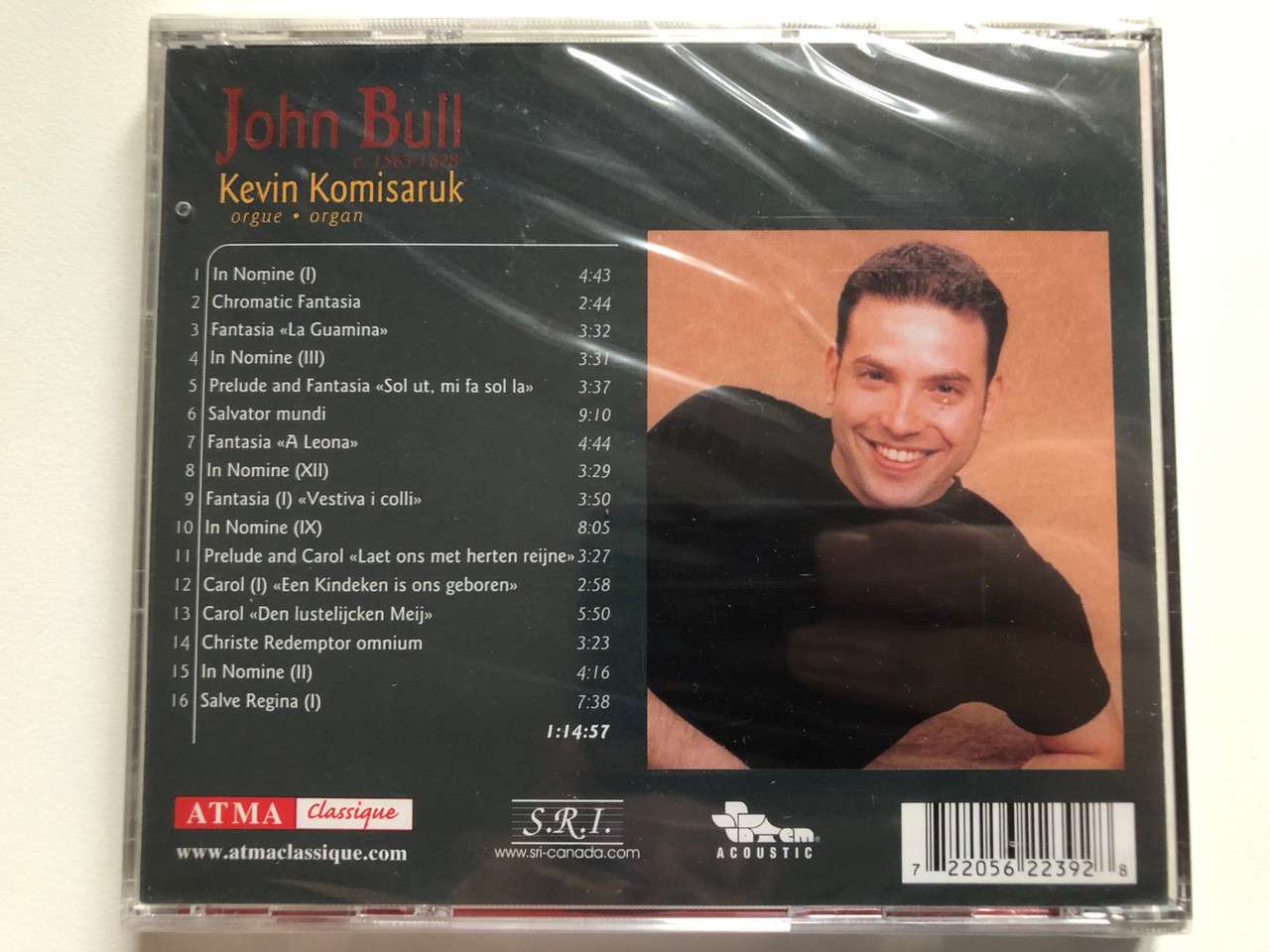 https://cdn11.bigcommerce.com/s-62bdpkt7pb/products/0/images/323634/John_Bull_-_Kevin_Komisaruk_organ_Atma_Classique_Audio_CD_ACD_2_2239_2__54385.1707206877.1280.1280.JPG?c=2