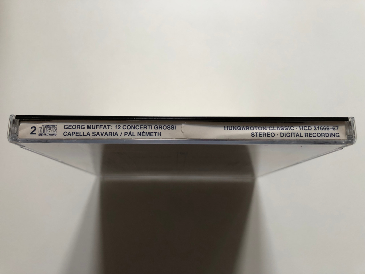 https://cdn11.bigcommerce.com/s-62bdpkt7pb/products/0/images/323655/Georg_Muffat_Twelve_Concerti_Grossi_from_the_Ausserlesene_Instrumental-Music_Passau_1701_-_Capella_Savaria_Pal_Nemeth_Hungaroton_Classic_2x_Audio_CD_1996_Stereo_HCD_31666-67_6__17418.1707213446.1280.1280.JPG?c=2