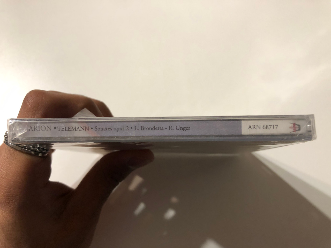 https://cdn11.bigcommerce.com/s-62bdpkt7pb/products/0/images/323783/Telemann_Sonates_A_Deux_Fltes_Traversires_Sans_Basse_-_Opus_2_-_Lorenzo_Brondetta_Ruth_Unger_Arion_Audio_CD_2006_ARN_68717_3__94556.1707370513.1280.1280.JPG?c=2