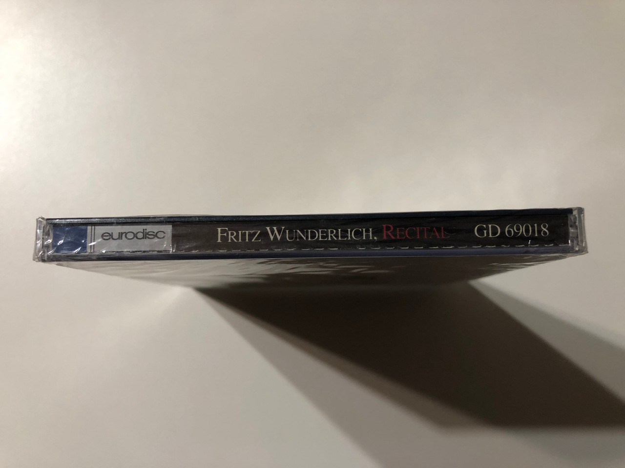 https://cdn11.bigcommerce.com/s-62bdpkt7pb/products/0/images/323803/Fritz_Wunderlich_Recital_Eurodisc_Audio_CD_1989_GD_69018_3__81680.1707374372.1280.1280.JPG?c=2