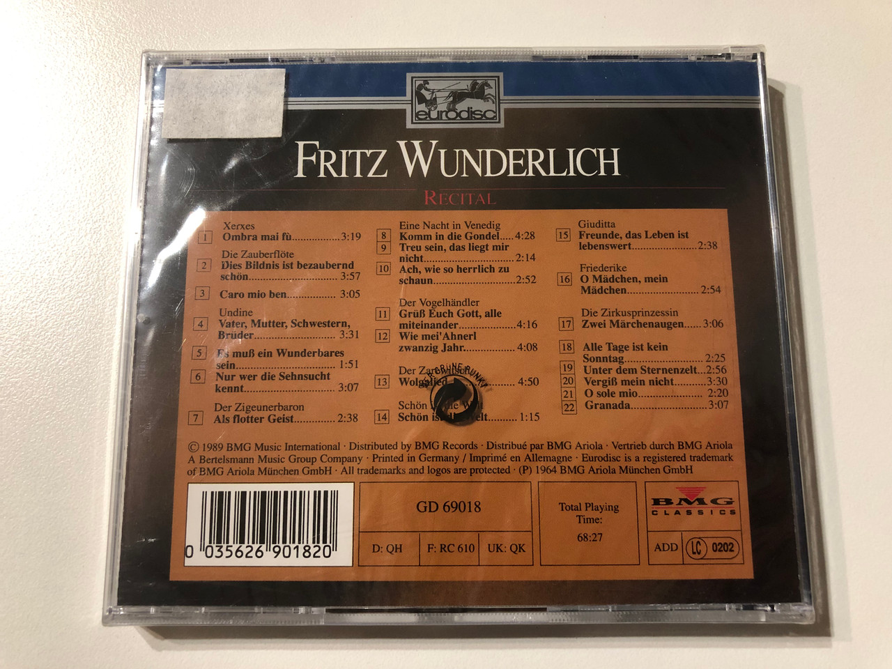 https://cdn11.bigcommerce.com/s-62bdpkt7pb/products/0/images/323804/Fritz_Wunderlich_Recital_Eurodisc_Audio_CD_1989_GD_69018_2__70067.1707374373.1280.1280.JPG?c=2