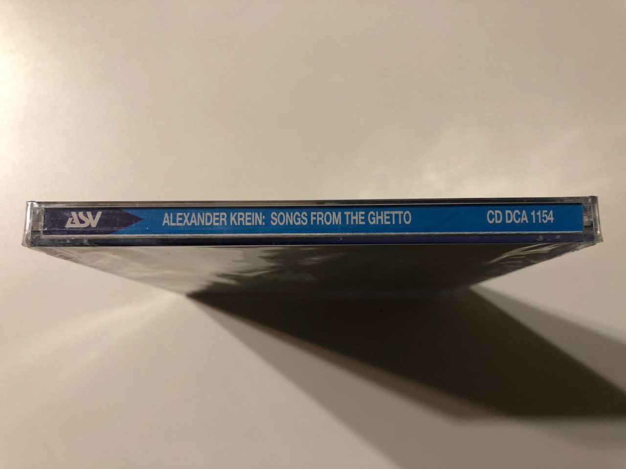 https://cdn11.bigcommerce.com/s-62bdpkt7pb/products/0/images/323806/Alexander_Krein_Songs_From_The_Ghetto_and_other_chamber_music_ASV_Digital_Audio_CD_2003_CD_DCA_1154_3__45170.1707374738.1280.1280.JPG?c=2