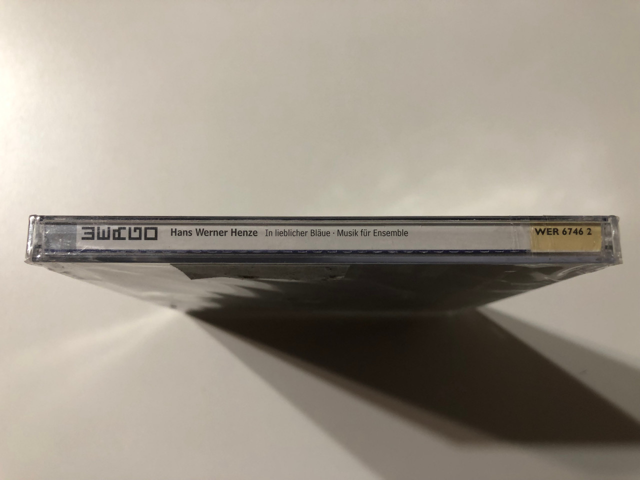 https://cdn11.bigcommerce.com/s-62bdpkt7pb/products/0/images/323818/Hans_Werner_Henze_In_Lieblicher_Blue_-_Musik_Fr_Ensemble_-_Ensemble_Horizonte_Jrg-Peter_Mittmann_WERGO_Audio_CD_2012_WER_6746_2_3__79880.1707377231.1280.1280.JPG?c=2