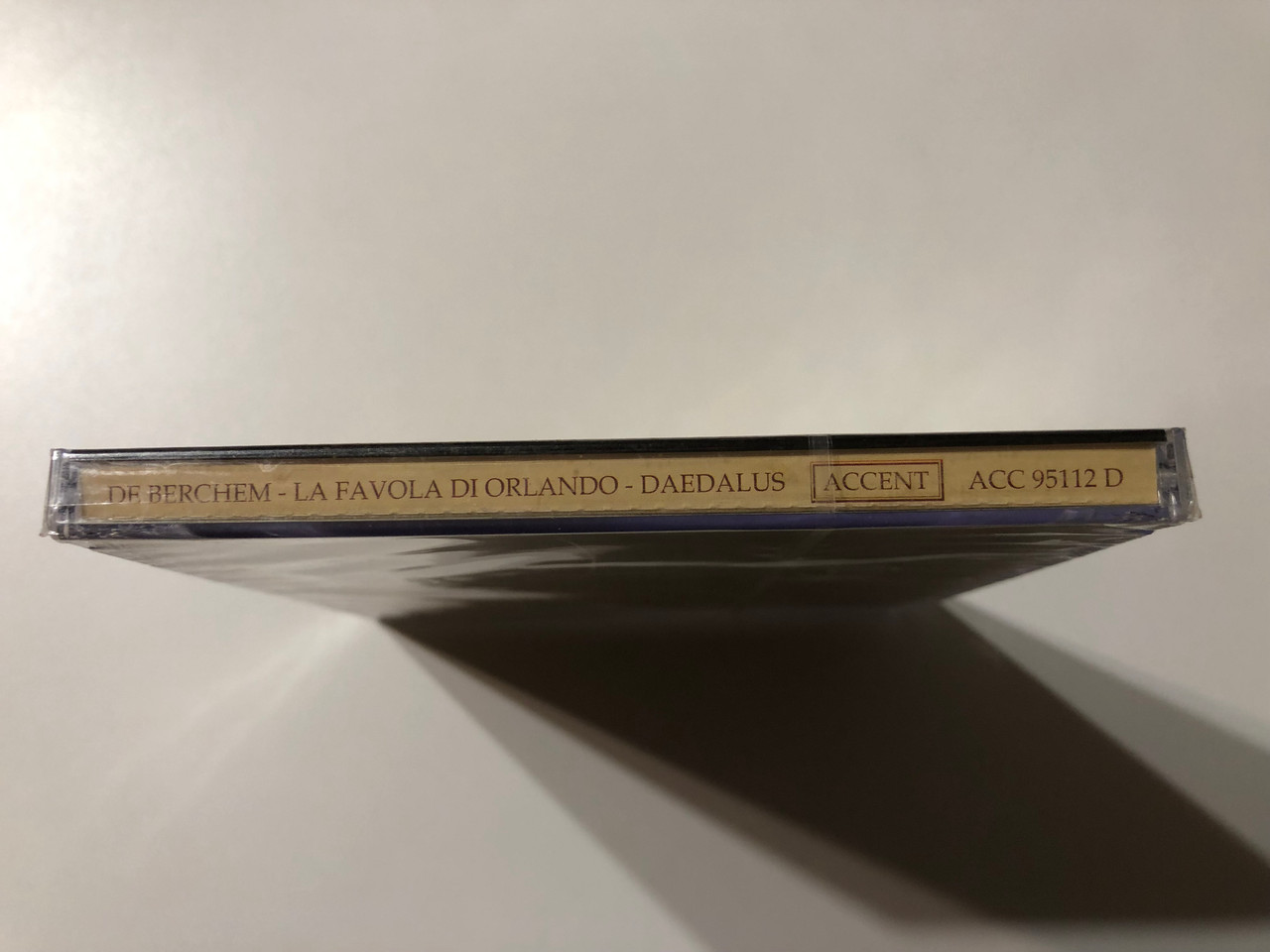 https://cdn11.bigcommerce.com/s-62bdpkt7pb/products/0/images/323827/Jacquet_de_Berchem_La_Favola_Di_Orlando_-_Ensemble_Daedalus_Roberto_Festa_Accent_Audio_CD_ACC_95112_D_3__25129.1707378654.1280.1280.JPG?c=2