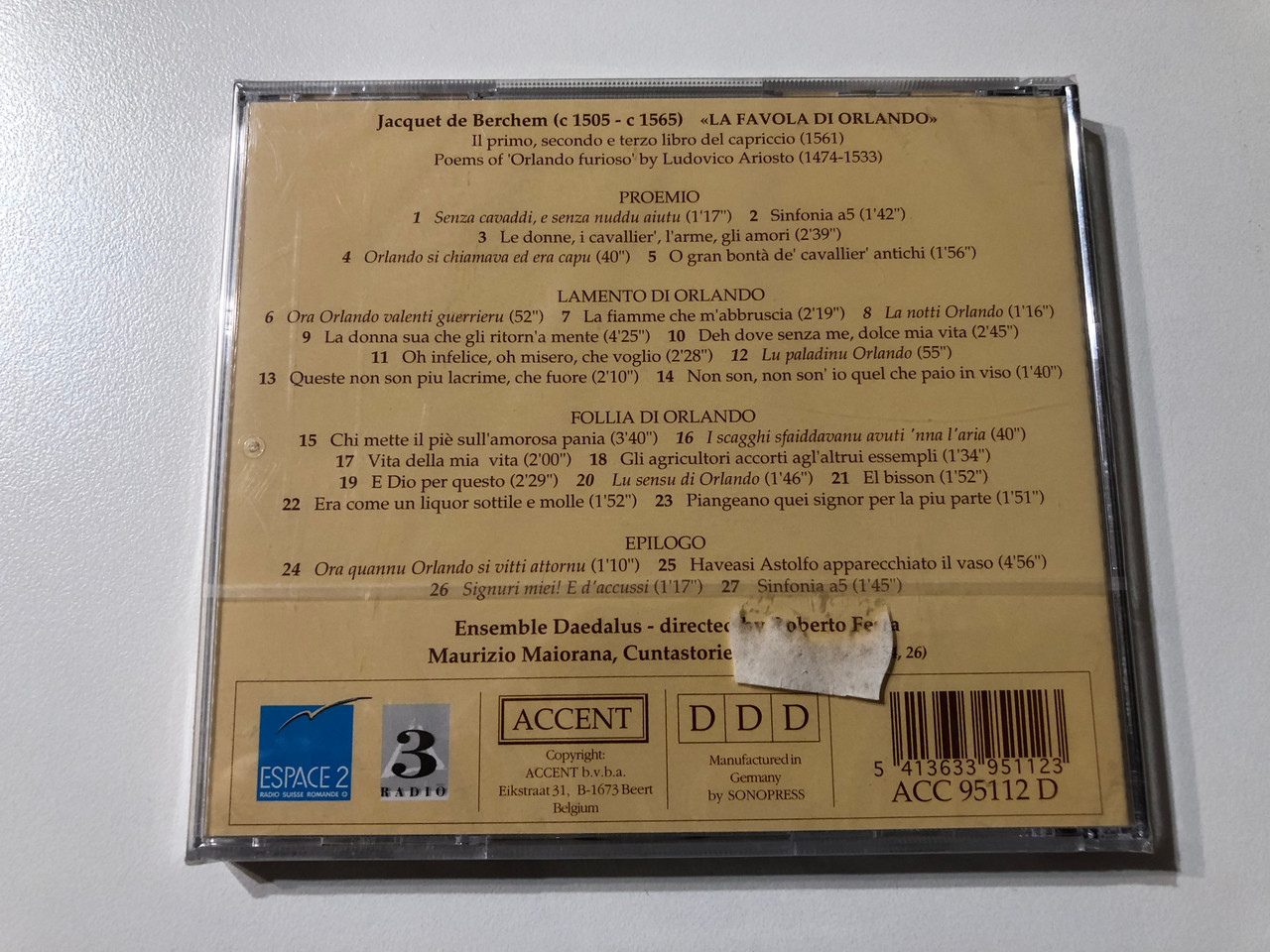 https://cdn11.bigcommerce.com/s-62bdpkt7pb/products/0/images/323828/Jacquet_de_Berchem_La_Favola_Di_Orlando_-_Ensemble_Daedalus_Roberto_Festa_Accent_Audio_CD_ACC_95112_D_2__36925.1707378660.1280.1280.JPG?c=2