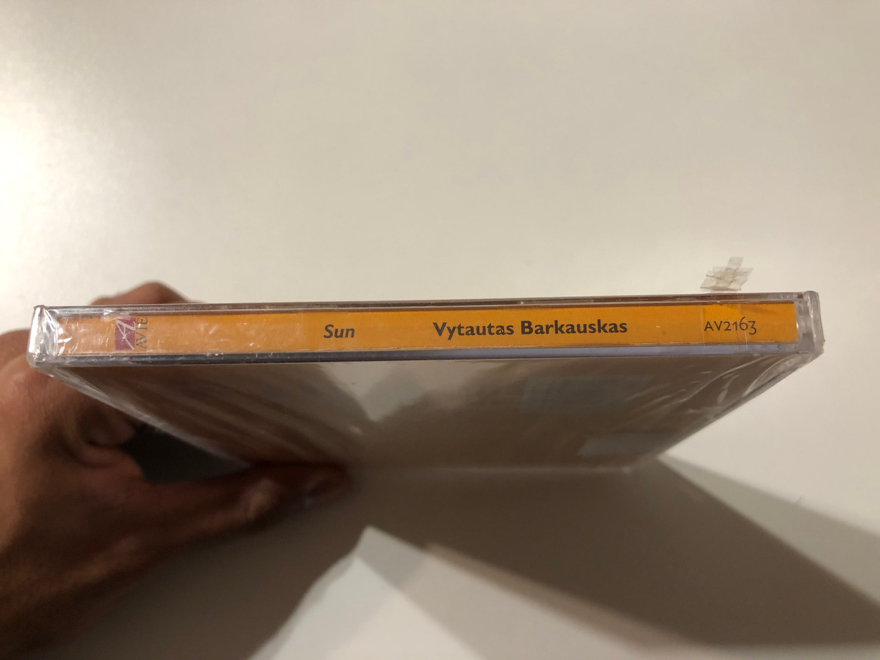 https://cdn11.bigcommerce.com/s-62bdpkt7pb/products/0/images/323829/Vytautas_Barkauskas_Sun_-_Yuri_Bashmet_viola_Juozas_Domarkas_conductor_Robertas_ervenikas_conductor_Lithuanian_National_Symphony_Orchestra_Avie_Records_Audio_CD_AV2163_3__42070.1707379151.1280.1280.JPG?c=2
