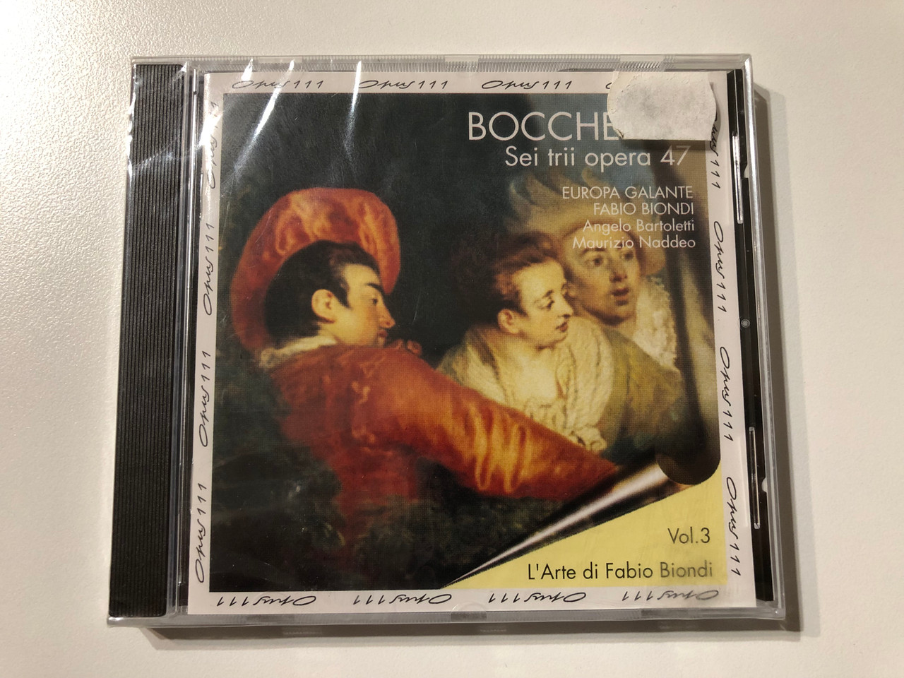 https://cdn11.bigcommerce.com/s-62bdpkt7pb/products/0/images/323833/Boccherini_Sei_Trii_Opera_47_-_Europa_Galante_Fabio_Biondi_Angelo_Bartoletti_Maurizio_Naddeo_LArte_Di_Fabio_Biondi_Vol._3_Opus_111_Audio_CD_1991_OPS_41-9105_1__93444.1707380766.1280.1280.JPG?c=2