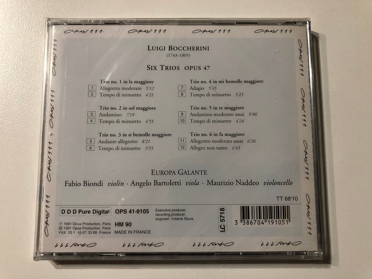 https://cdn11.bigcommerce.com/s-62bdpkt7pb/products/0/images/323834/Boccherini_Sei_Trii_Opera_47_-_Europa_Galante_Fabio_Biondi_Angelo_Bartoletti_Maurizio_Naddeo_LArte_Di_Fabio_Biondi_Vol._3_Opus_111_Audio_CD_1991_OPS_41-9105_2__07224.1707380771.1280.1280.JPG?c=2