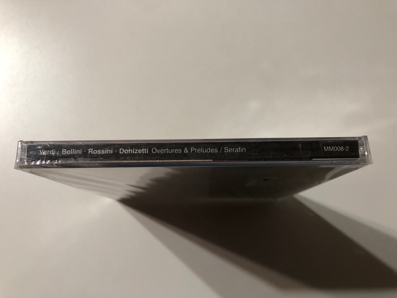 https://cdn11.bigcommerce.com/s-62bdpkt7pb/products/0/images/323835/Serafin_Verdi_Bellini_Rossini_Donizetti_-_Overtures_and_Preludes_Royal_Philharmonic_Orchestra_Philharmonia_Orchestra_Orchestra_del_Teatro_alla_Scala_Tullio_Serafin_medici_Masters_Me_3__20021.1707381143.1280.1280.JPG?c=2