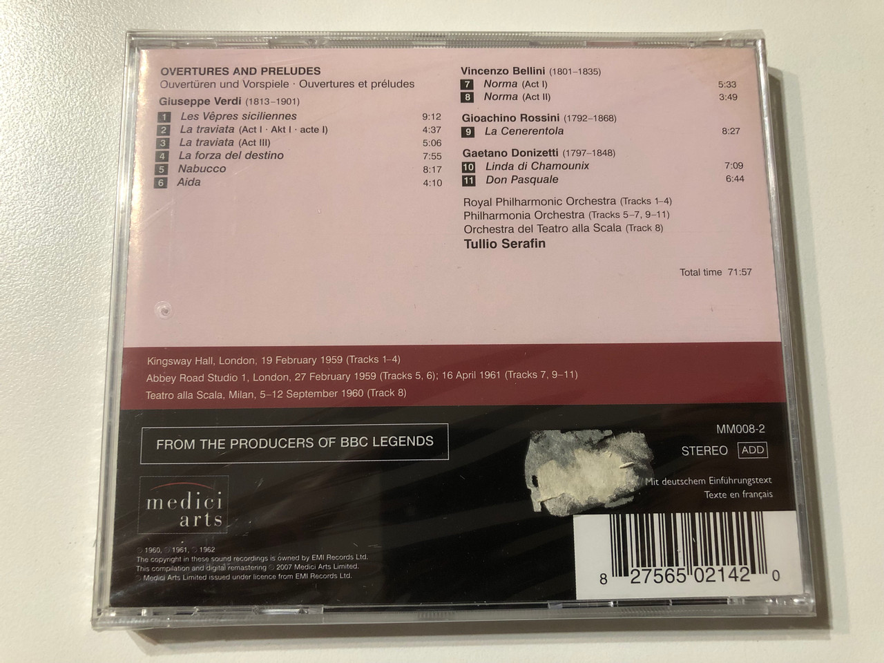 https://cdn11.bigcommerce.com/s-62bdpkt7pb/products/0/images/323836/Serafin_Verdi_Bellini_Rossini_Donizetti_-_Overtures_and_Preludes_Royal_Philharmonic_Orchestra_Philharmonia_Orchestra_Orchestra_del_Teatro_alla_Scala_Tullio_Serafin_medici_Masters_Me__05740.1707381151.1280.1280.JPG?c=2