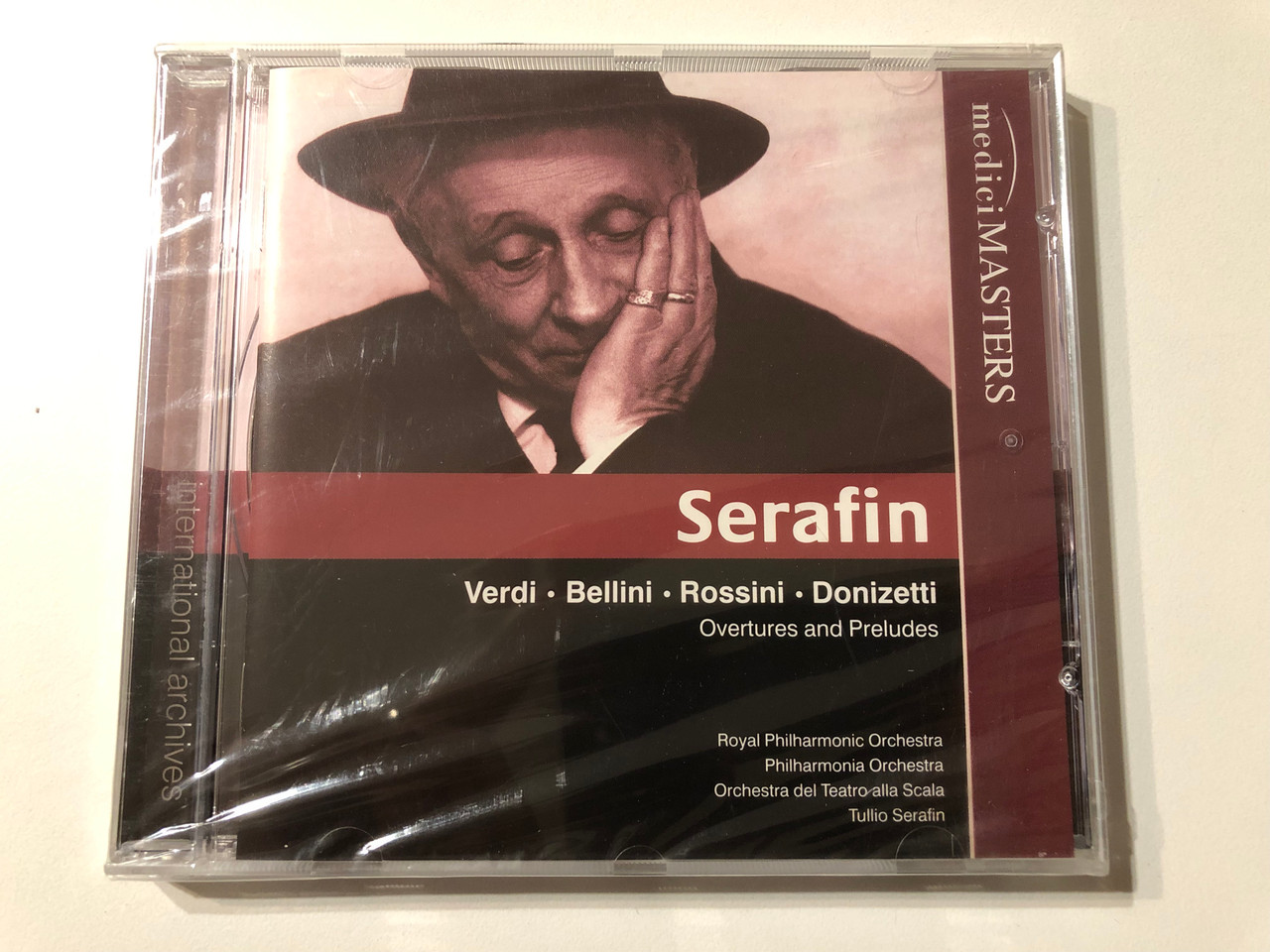 https://cdn11.bigcommerce.com/s-62bdpkt7pb/products/0/images/323837/Serafin_Verdi_Bellini_Rossini_Donizetti_-_Overtures_and_Preludes_Royal_Philharmonic_Orchestra_Philharmonia_Orchestra_Orchestra_del_Teatro_alla_Scala_Tullio_Serafin_medici_Masters_Medi_1__40148.1707381155.1280.1280.JPG?c=2