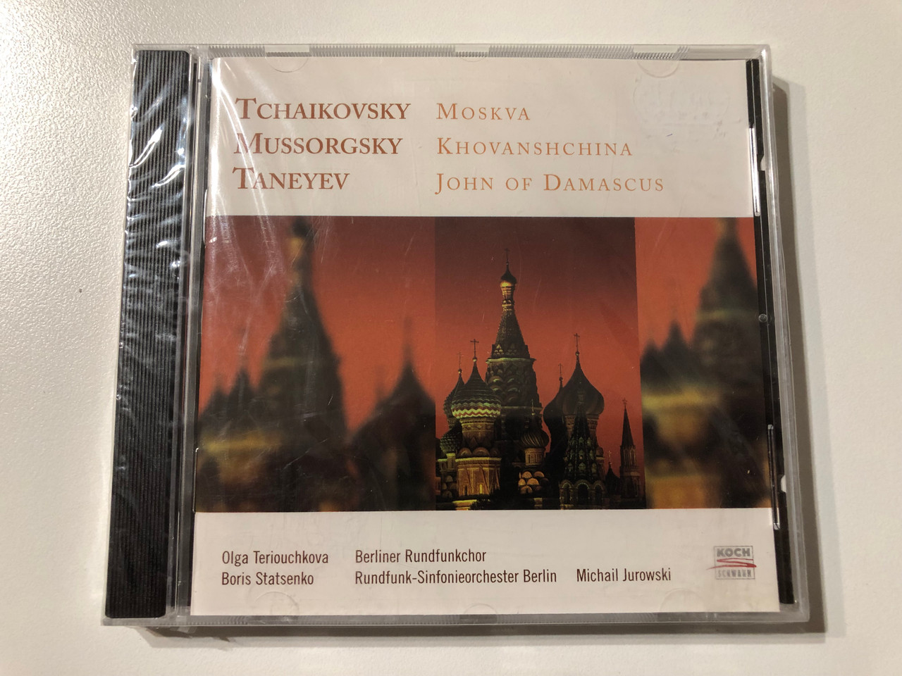 https://cdn11.bigcommerce.com/s-62bdpkt7pb/products/0/images/323839/Tchaikovsky_Moskva_Mussorgsky_Khovanshchina_Taneyev_John_of_Damascus_-_Olga_Teriouchkova_Boris_Statsenko_Berliner_Rundfunkchor_Rundfunk-Sinfonieorchester_Berlin_Michail_Jurowski_Koch_Cl_1__98036.1707381817.1280.1280.JPG?c=2
