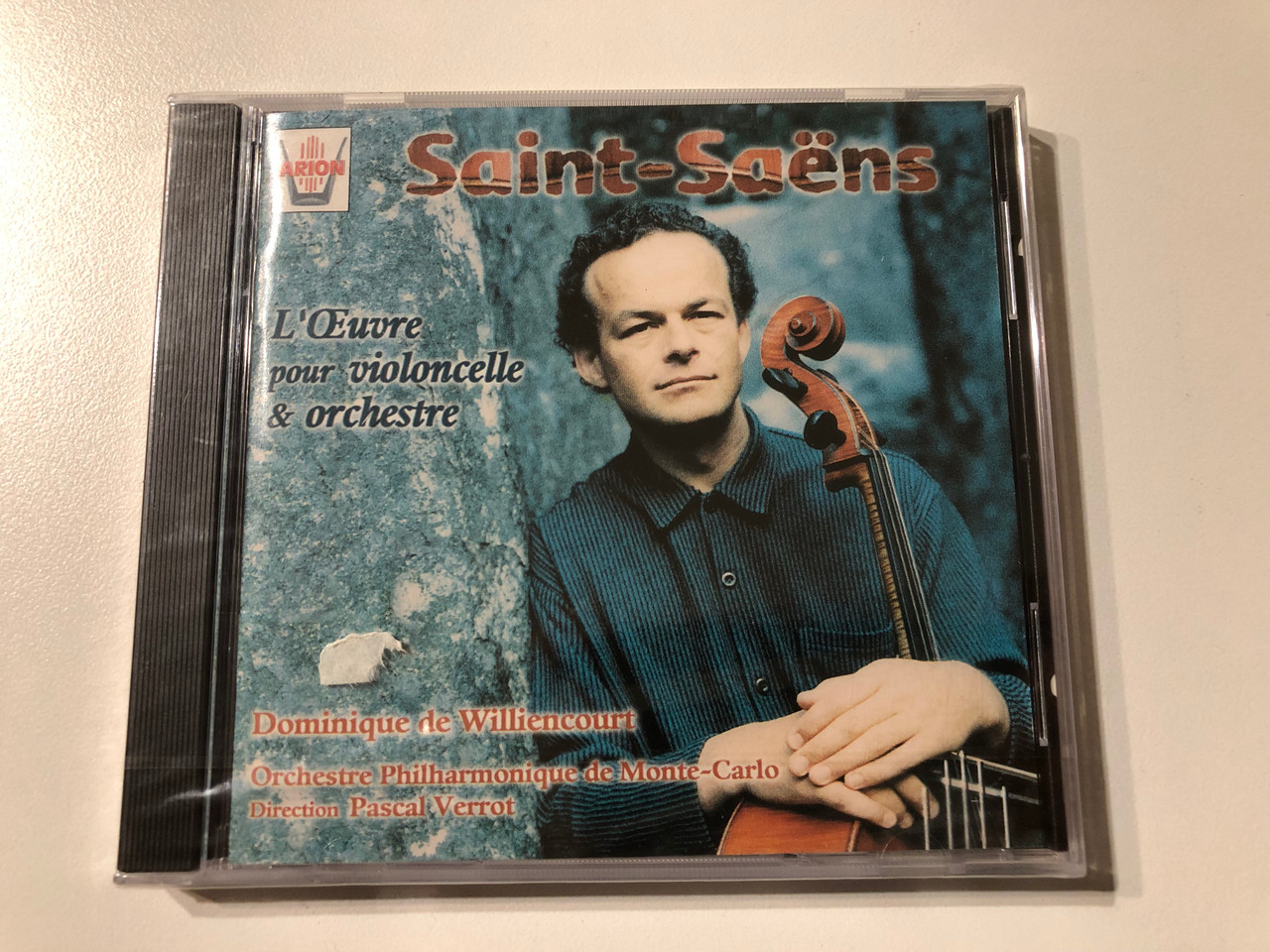https://cdn11.bigcommerce.com/s-62bdpkt7pb/products/0/images/323873/Saint-Sans_LOeuvre_Pour_Violoncelle_Et_Orchestre_-_Dominique_De_Williencourt_Orchestre_Philharmonique_De_Monte-Carlo_Direction_Pascal_Verrot_Arion_Audio_CD_1998_ARN_68347_1__36326.1707459173.1280.1280.JPG?c=2