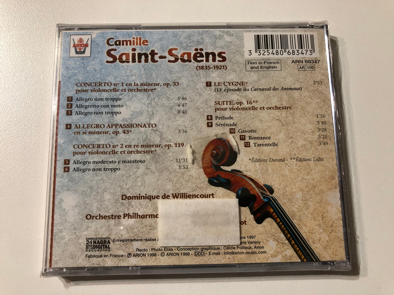 https://cdn11.bigcommerce.com/s-62bdpkt7pb/products/0/images/323874/Saint-Sans_LOeuvre_Pour_Violoncelle_Et_Orchestre_-_Dominique_De_Williencourt_Orchestre_Philharmonique_De_Monte-Carlo_Direction_Pascal_Verrot_Arion_Audio_CD_1998_ARN_68347_2__77787.1707459186.1280.1280.JPG?c=2
