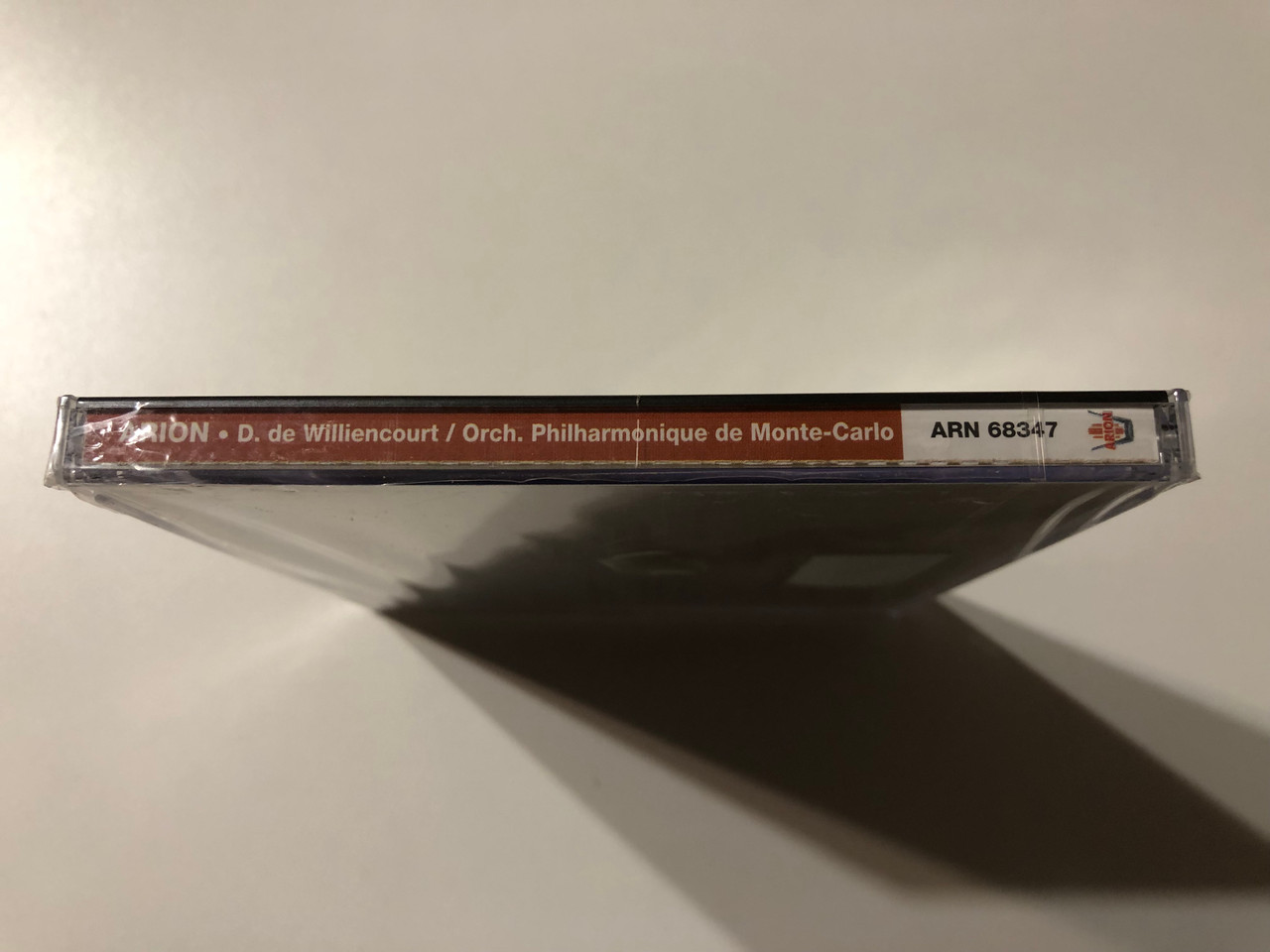 https://cdn11.bigcommerce.com/s-62bdpkt7pb/products/0/images/323875/Saint-Sans_LOeuvre_Pour_Violoncelle_Et_Orchestre_-_Dominique_De_Williencourt_Orchestre_Philharmonique_De_Monte-Carlo_Direction_Pascal_Verrot_Arion_Audio_CD_1998_ARN_68347_3__66420.1707459191.1280.1280.JPG?c=2