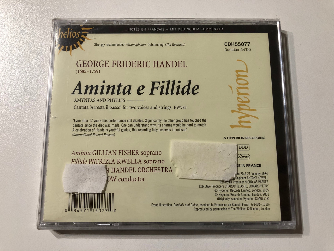 https://cdn11.bigcommerce.com/s-62bdpkt7pb/products/0/images/323877/Handel_Aminta_E_Fillide_-_Gillian_Fisher_Patrizia_Kwella_London_Handel_Orchestra_Denys_Darlow_conductor_Helios_Audio_CD_2001_CDH55077_2__87851.1707459652.1280.1280.JPG?c=2