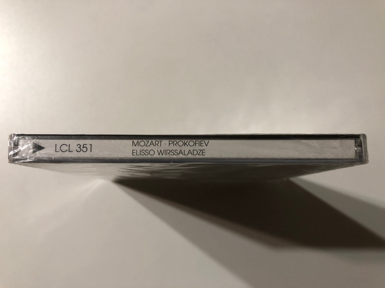 https://cdn11.bigcommerce.com/s-62bdpkt7pb/products/0/images/323881/Elisso_Wirssaladze_Mozart_Prokofiev_Live_Classics_Audio_CD_1996_LCL_351_3__90940.1707459980.1280.1280.JPG?c=2