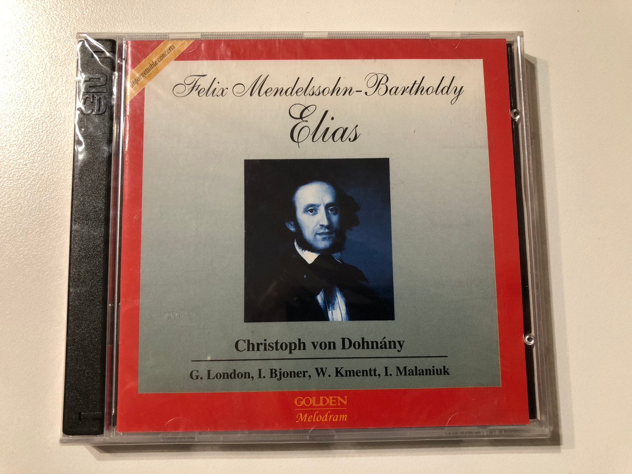 https://cdn11.bigcommerce.com/s-62bdpkt7pb/products/0/images/323896/Felix_Mendelssohn_Bartholdy_Elias_-_Christoph_von_Dohnany_G._London_L._Bjoner_W._Kmentt_I._Malaniuk_Golden_Melodram_Borneo_Trade_2x_Audio_CD_2002_Mono_GM_4_1__19844.1707462746.1280.1280.JPG?c=2